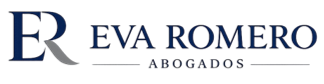 Eva Romero Abogados